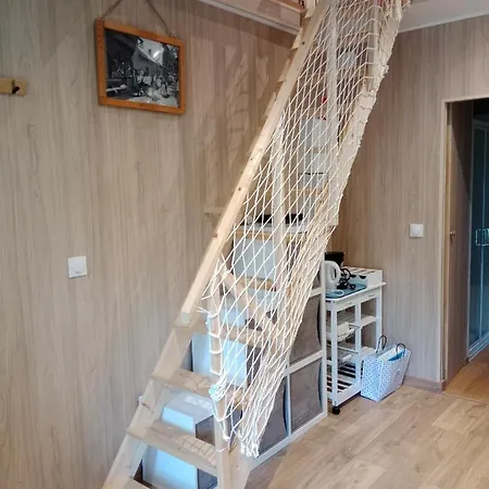 Les Axeens 阿克斯莱泰尔姆