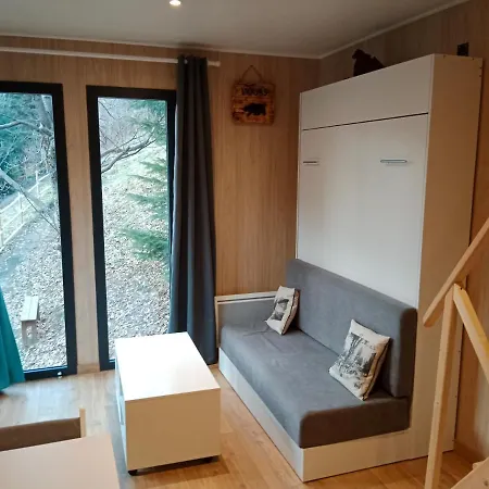 Les Axeens * 阿克斯莱泰尔姆