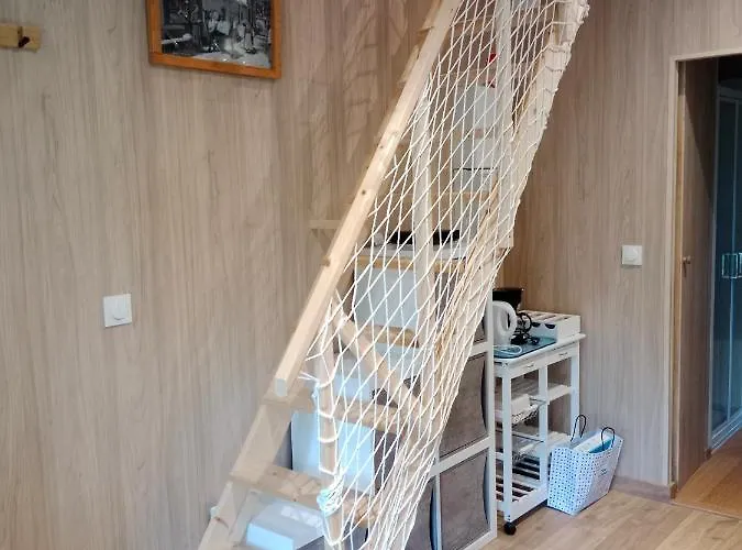 Les Axeens Ax-les-Thermes