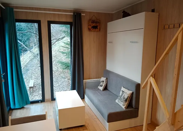 Les Axeens * Ax-les-Thermes