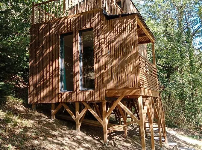 Les Axeens Ax-les-Thermes