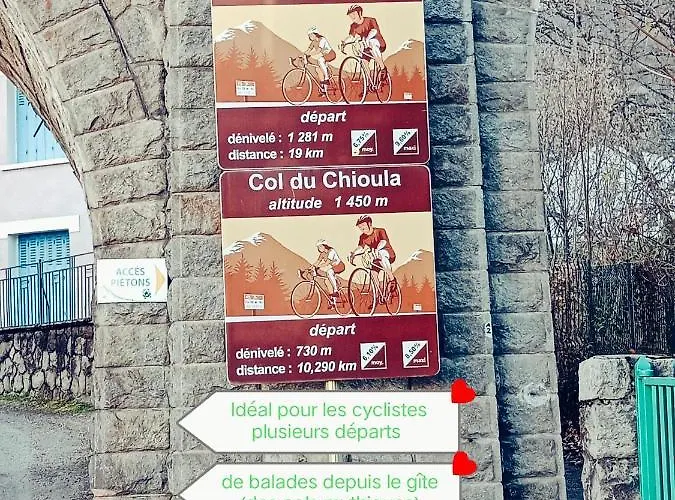 Les Axeens Ax-les-Thermes