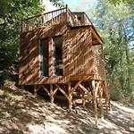 Les Axeens Ax-les-Thermes