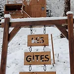 Les Axeens *