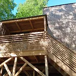 Les Axeens * Ax-les-Thermes