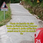Les Axeens Ax-les-Thermes