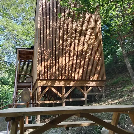 Les Axeens Daire Ax-les-Thermes